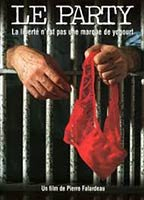 Title: Le party (1990)