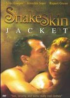 Title: Snake Skin Jacket (1997)