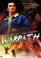 Title: Warpath (2000)