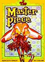Title: The Master-Piece! (1969)