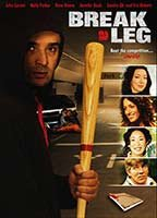 Title: Break a Leg (2003)