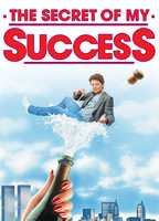 Title: The Secret of My Success (1987)