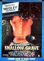 Title: Shallow Grave (1987)