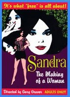 Title: Sandra, the Making of a Woman (1970)
