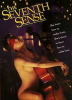 Title: The Seventh Sense (1999)