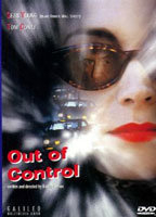 Title: Out of Control (1992)