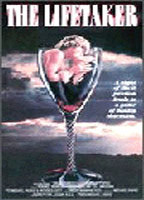 Title: The Lifetaker (1975)