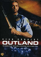 Title: Outland (1981)