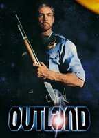 Title: Outland (1981)