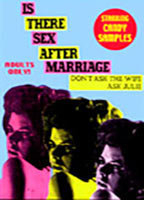 Title: Is There Sex After Marriage? (1973)
