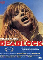 Title: Deadlock (1970)