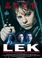 Title: Lek (2000)