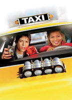 Title: Taxi (2004)