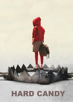 Title: Hard Candy (2005)