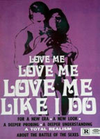 Title: Love Me Like I Do (1970)