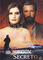 Title: El jardín secreto (1984)
