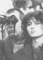Title: Trouble in Paradise (1989)