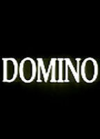 Title: Domino (1982)