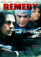 Title: Remedy (2005)