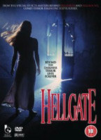 Title: Hellgate (1989)