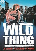 Title: Wild Thing (1987)