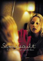 Title: Somersault (2004)