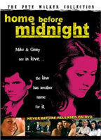 Title: Home Before Midnight (1979)