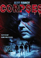 Title: Corpses (2004)