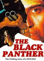 Title: The Black Panther (1977)