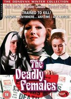 Title: The Deadly Females (1976)