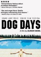 Title: Dog Days (2001)
