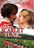 Title: The Scarlet Tunic (1998)