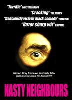Title: Nasty Neighbours (2000)