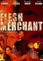 Title: The Flesh Merchant (1993)