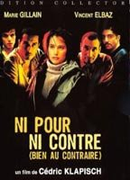 Title: Not for or Against... (2002)