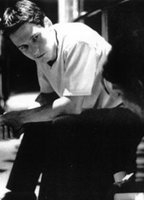 Title: L' enchanteur (2000)