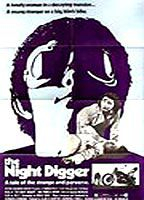 Title: The Night Digger (1971)
