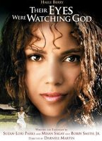 Title: Their Eyes Were Watching God (2005)