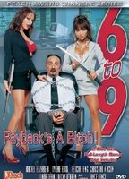 Title: 6 to 9 (2004)