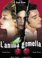Title: L'anima gemella (2002)