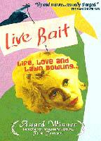 Title: Live Bait (1995)
