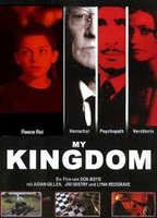 Title: My Kingdom (2001)