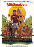 Title: Meatballs III (1987)