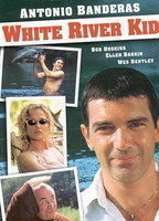 Title: The White River Kid (1999)
