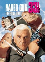 Title: Naked Gun 33 1/3: The Final Insult (1994)