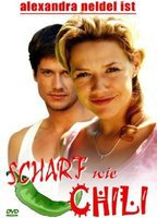 Title: Scharf wie Chili (2004)