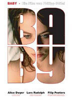 Title: Baby (2002)