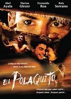 Title: El Polaquito (2003)