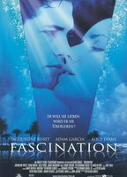 Title: Fascination (2004)