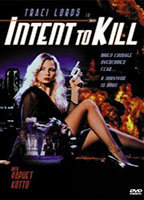 Title: Intent to Kill (1992)
